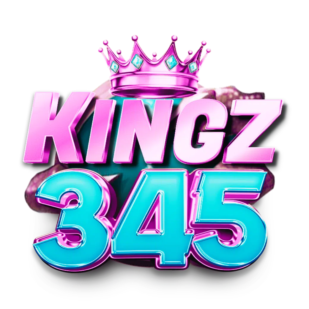 KINGZ345-logo
